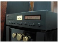 ADCOM GCD-750 3.jpg