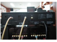 ADCOM GCD-750 4.jpg