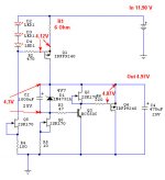 salas 5v regulator.jpg