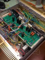 current amp layout pic.jpg