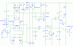 schematics1.GIF