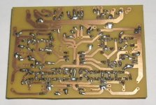 PCB.JPG