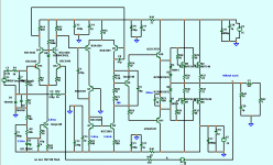FA3_MOS.gif