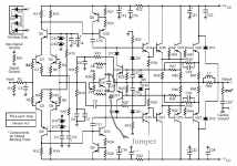 leachamp_schema2.png