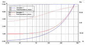 inductor-dcr.png