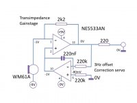 mic_preamp_jeepee.jpg