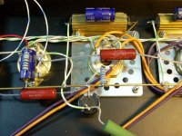6sn7-el34-19.jpg