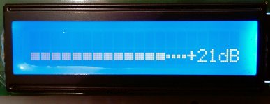 IMAG0058.jpg
