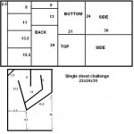 singlesheet2.JPG