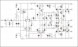 APEX H100 Sch.jpg