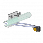 overtubeCantus.png