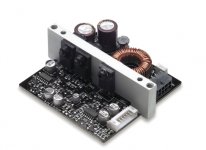 Class D ICEPOWER A250.jpg