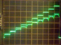 6HJ5_g2_g1_current.jpg