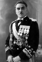 Luigi_Rizzo.jpg