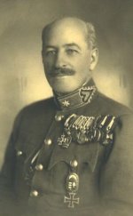 vitéz Lányi-Lindner Gusztáv vezérőrnargy.JPG