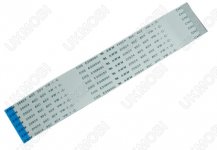 Flexiprint.jpg