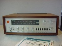 Pioneer SX-10000TD wood II.jpg
