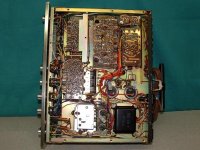 Pioneer SX-1000TD inside bottom view.JPG