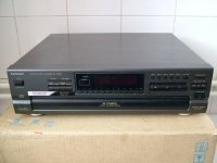 Technics SL-PD-867 front.jpg