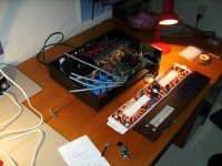 BILD0197.jpg