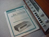 Pioneer SX-1000 TD Owner's.jpg