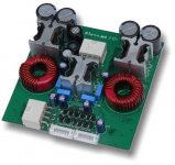 Class-D TC el Zap Pulse 800XE component side.jpg