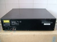 Technics SL-PD-867 rear.jpg