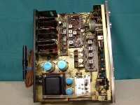 Pioneer SX1000 inside top view.JPG