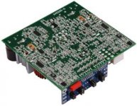 Class-D TC el Zap Pulse 800XE solder side.jpg