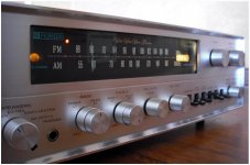 Pioneer SX1000 odd front.JPG