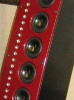 cbt-detail.jpg