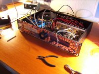 BILD0202.jpg