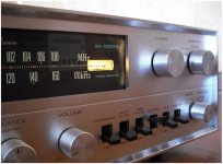 Pioneer SX1000TD front-III.JPG