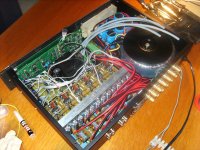 BILD02319.jpg