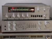 Pioneer SX1000TD on.jpg