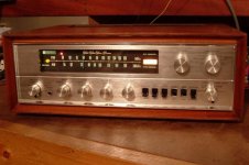 Pioneer SX1000TD wood.JPG
