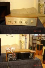 Acoustic research AR-AMP front-rear.jpeg