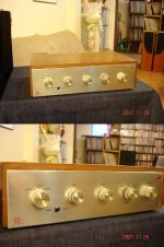 Acoustic research AR-AMP frontview.jpeg