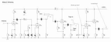Remus Based Mixer.GIF