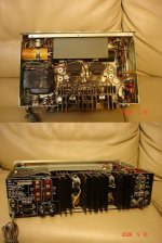 Acoustic Research ARamp inside+rear.jpg