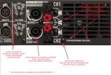 amp.jpg