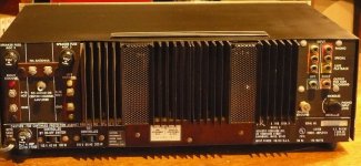 Acoustic Research Rec rear.jpg