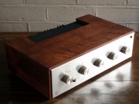 Acoustic Research ar_amp.jpg