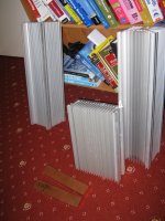 heatsink.jpg