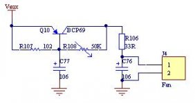 fan controller.JPG