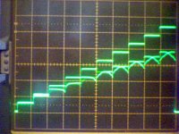 6HJ5_g2_g1_current.jpg