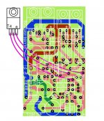 TM3f_pcb.jpg