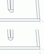Alternate-choke-point.gif