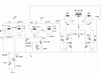 6bg6amp.gif