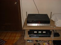 DSCF0002.JPG